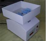 毛氏振荡器 型号PLC-GB2库号M397382 
