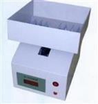 毛氏振荡器 型号PLC-GB2库号M397382 