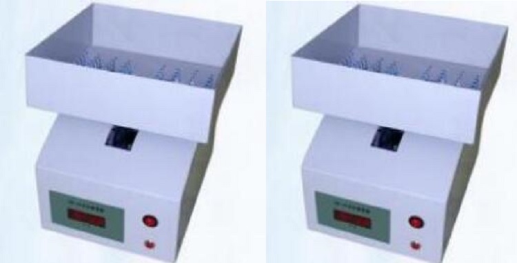 毛氏振荡器 型号PLC-GB2库号M397382 