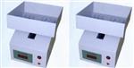 毛氏振荡器 型号PLC-GB2库号M397382 
