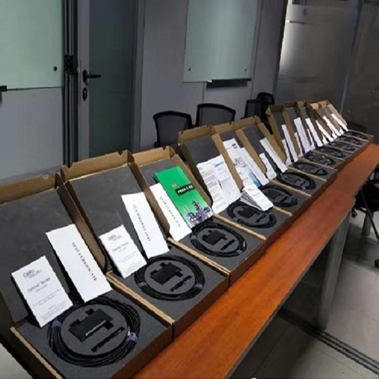 微量泵 动物用型号MS00-KES库号M315425 
