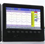 无纸记录仪 型号HFD-R6000C库号M312896 