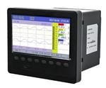 无纸记录仪 型号HFD-R6000C库号M312896 