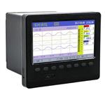 无纸记录仪 型号HFD-R6000C库号M312896 