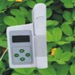 植株营养测定仪 型号:LB06-LYS-4N