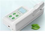 植株营养测定仪 型号:LB06-LYS-4N