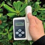 植株营养测定仪 型号:LB06-LYS-4N
