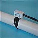 开关非接触式液位感应器XKC-Y26-V库M407870 
