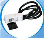 开关非接触式液位感应器XKC-Y26-V库M407870 