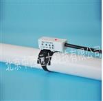 开关非接触式液位感应器XKC-Y26-V库M407870 