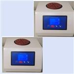 数显自动旋涡混合器ZXHD/ZH-4库号M398505 