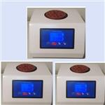 数显自动旋涡混合器ZXHD/ZH-4库号M398505 