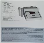 磁性物分析仪含型号JSII-G1库号D317579 