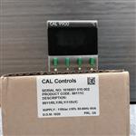 自动调整PID温度控制器CAL9900