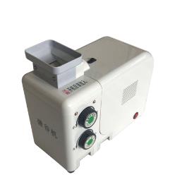 小型砻谷机 型号LB06/M270689库号M270689 