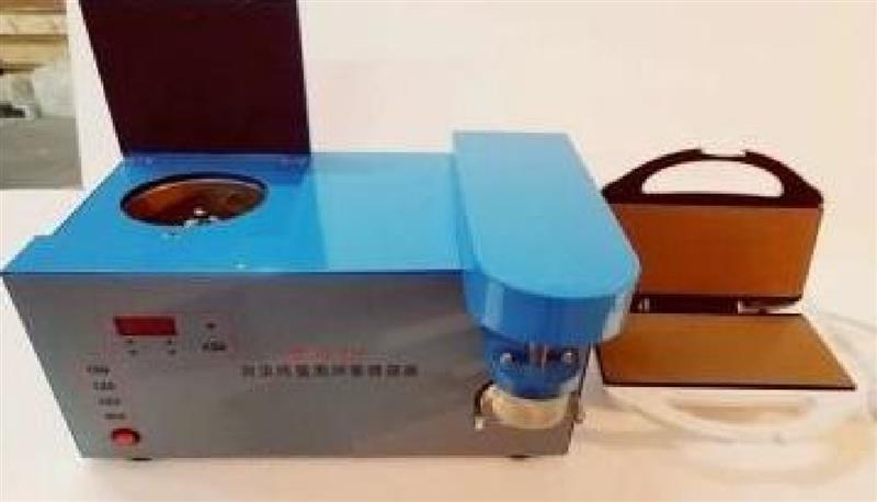 单头面筋测定仪 型号MJ-II 库号：M405484