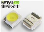 3528全系LED灯珠 红蓝绿橙黄紫白灯 发光二极管 