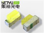 0201全系LED灯珠 红蓝绿橙黄紫白灯 发光二极管 