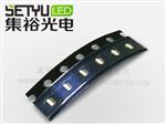 0201全系LED灯珠 红蓝绿橙黄紫白灯 发光二极管 