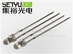 F3、F5全系LED发光二极管 红蓝绿橙黄紫白灯 工厂直销 