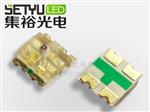 0603全系LED灯珠 红蓝绿橙黄紫白灯 发光二极管 