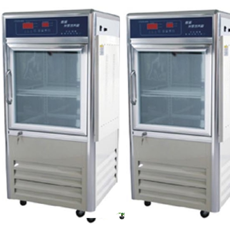 智能人工气候箱系列RPX-150A库号M403414 