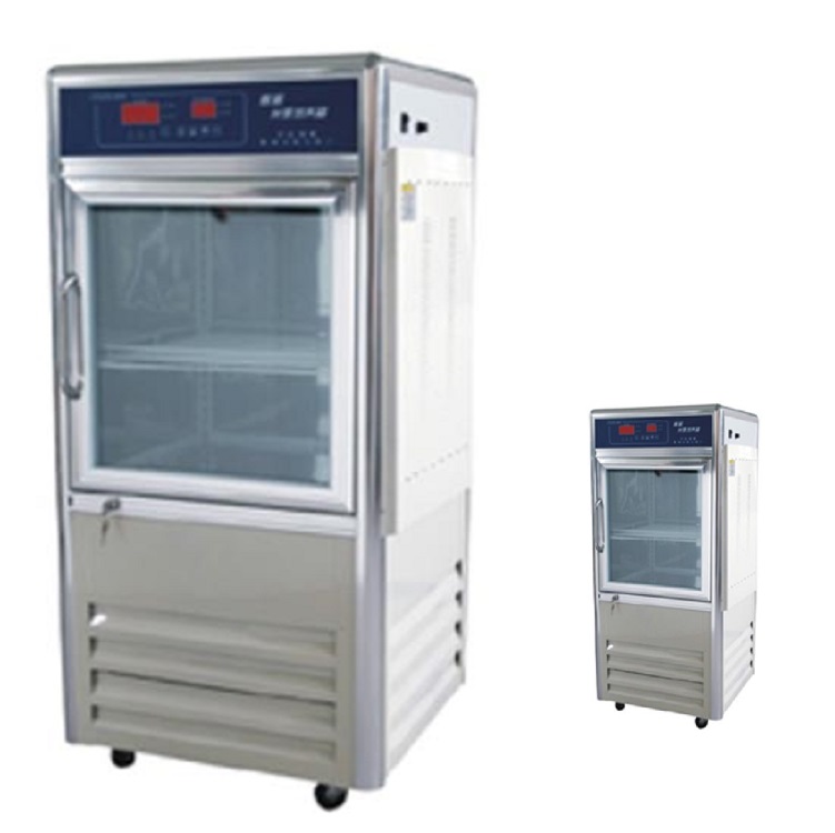 智能人工气候箱系列RPX-150A库号M403414 