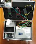 电能综合测试仪 型号:HSDZC库号：M400925 
