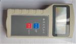 数字大气压计 型号DJFB-201库号D398010