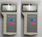 数字大气压计 型号DJFB-201库号D398010