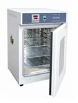 电热恒温培养箱数显型号DH-360AS库M371467 