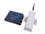 多普勒声波流量计型号DX-LSX-1库号M375904