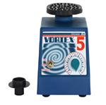 旋涡混合器 型号VORTEX-5库号M401636