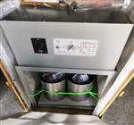 土壤团聚体分析仪/团粒结构仪 ZY63 -TPT100