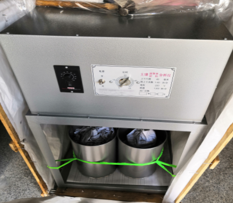土壤团聚体分析仪/团粒结构仪 ZY63 -TPT100