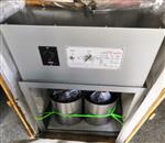 土壤团聚体分析仪/团粒结构仪 ZY63 -TPT100
