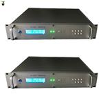 GPS同步时钟  型号TF-1581 库号M403004 