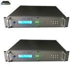 GPS同步时钟  型号TF-1581 库号M403004 
