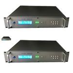 GPS同步时钟  型号TF-1581 库号M403004 