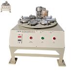 陶瓷釉面耐磨实验仪ST44-LM-8库号M292506 