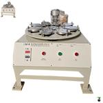 陶瓷釉面耐磨实验仪ST44-LM-8库号M292506 