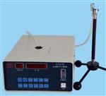 尘埃粒子计数器 型号ST02-CLJ-E库号M259317 