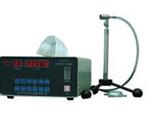 尘埃粒子计数器 型号ST02-CLJ-E库号M259317 