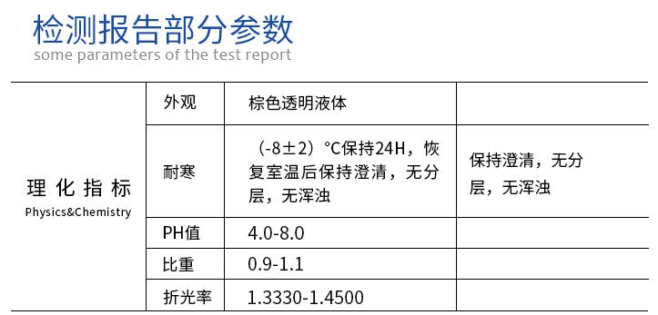 柑橘皮提取液 型号TF22-1KG 库号M25089 