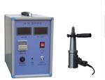声波消应装置型号CC144-LM-30库号M26246 