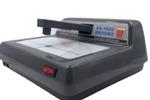 透射式黑白密度计型号XA-102C库号M374410 