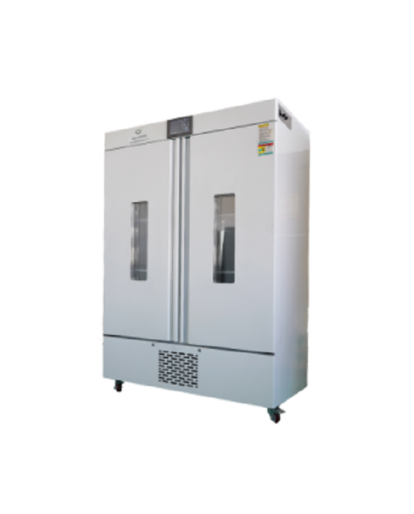 冷光源光照培养箱型号M334310库号M334310 