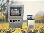 导热系数测试仪 型号DRPL-300库号M399578 