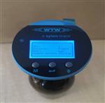 BOD测定仪 型号：OxiTop-i IS 6 