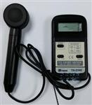 紫外线强度计型号GT9-TN-2340库号M184088 